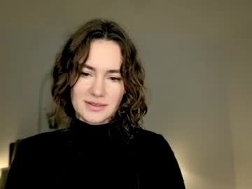 miss juliaa 