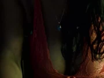miss mahi69
