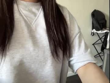 miss melisa18