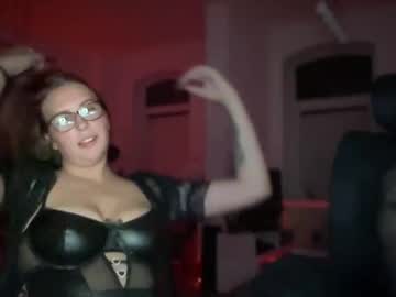 missanna2206