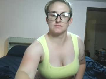 missaudri
