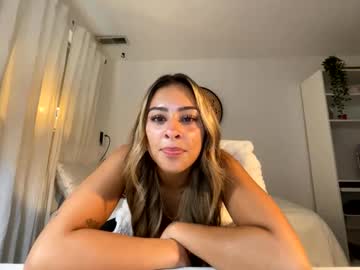 missavabelle