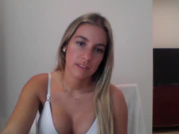 missdelphine