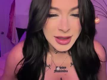 missdulce1
