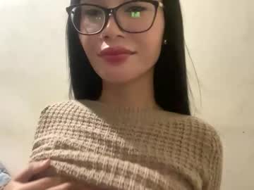missminervaa