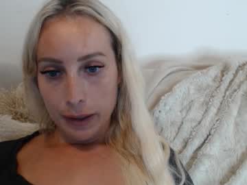 missy matrix