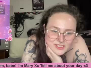 missymary2000