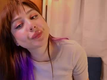 mistikblum