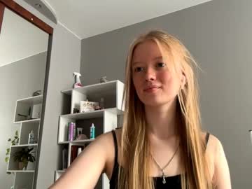 mittietonge