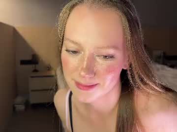 miumiubimbo