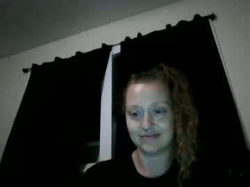 miztrezk