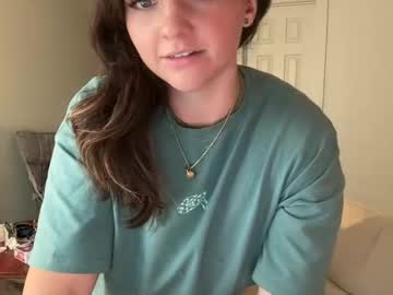 mommy10001