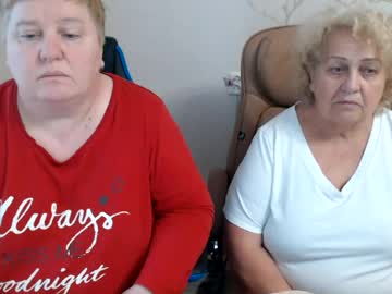 mommy99x