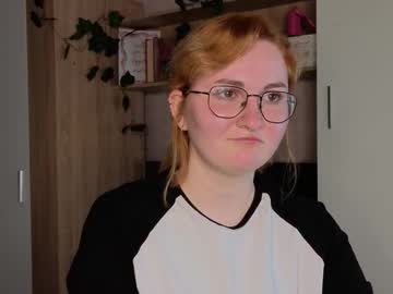 monabinford