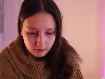monacrover