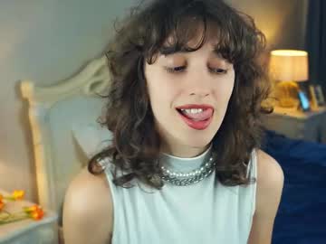 monalouise