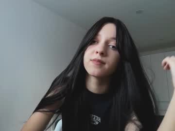 monnymoon