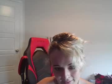 monroe2199