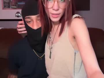 mrandmrsbong