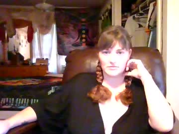 mrsluna19