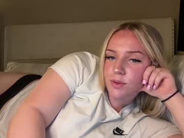 ms cherrysnow