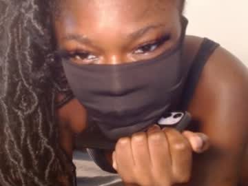 msblaqvelvet