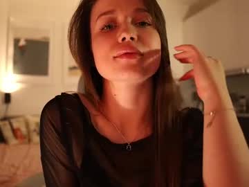 mybelle 
