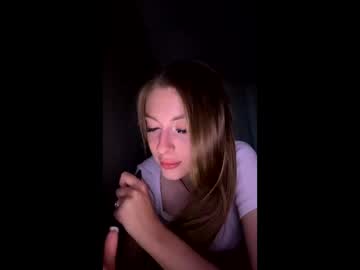 mybigboobsss