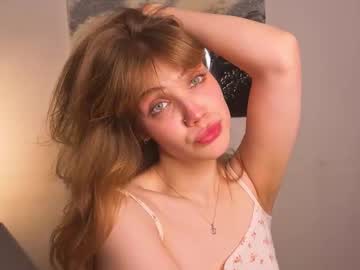 myismira