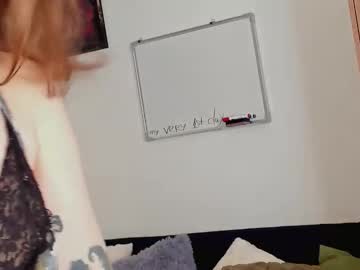 mylilli