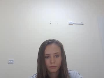 mylittle flame