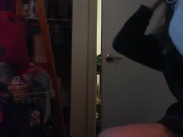 myrnaloyhor