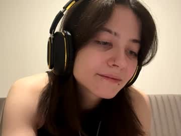 nadineselim