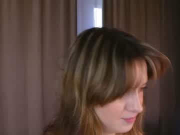 nanalindner