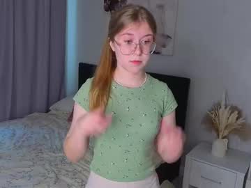 nanciepepka