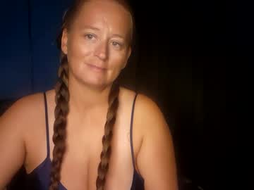 naomiinreverse