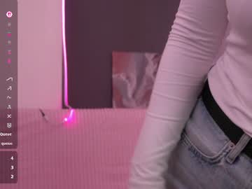 naomilie