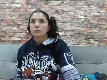 natashafoxcs