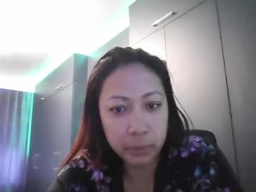 naughthyasian