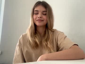 naughty dreams 