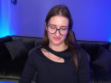 naughtynursevib