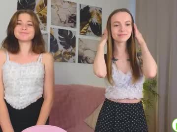 nellie moans