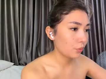 nelliebrewer