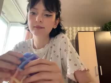 neryslevin