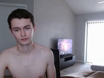 nextboyraw