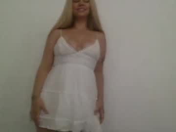 nicecolddrink2
