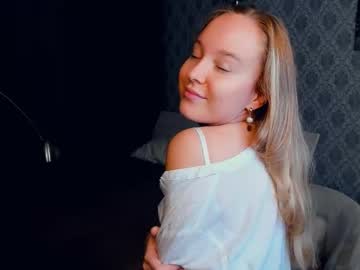 nicolavanderbie