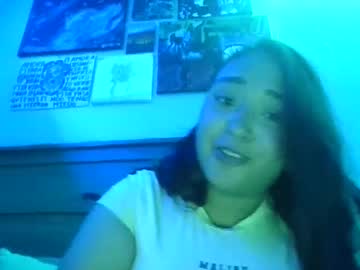 nicoldaniela003