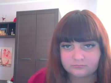 nicole red  