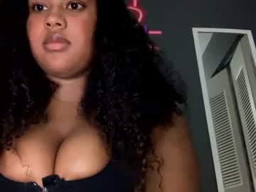 nicolette356